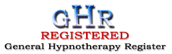 ghr, hypnotherapy, warwick hypnosis,